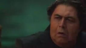 از یاد رفته چند شنبه ها میاد ؟ پخش دوشنبه ها { باکس نما }