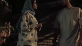 جان سخت قسمت ۱۵ پانزدهم