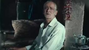 دانلود سریال وحشی قسمت ۵