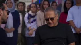 دانلود برنامه جدید رامبد جوان کارناوال