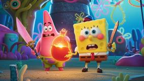 انیمیشن باب اسفنجی-باب اسفنجی جدید-کارتون باب اسفنجی-باب اسفنجی دوبله فارسی