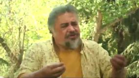 بازیگران فیلم عروس خیابان فرشته, فیلم عروس خیابان فرشته کامل