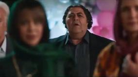 قسمت نهم سریال از یاد رفته, سریال از یاد رفته قسمت اول