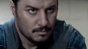 فیلم دوزیست { تماشای فیلم دوزیست - خلاصه - موضوع فیلم دوزیست }