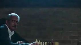 قسمت پانزدهم سریال خاتون تینا پاکروان