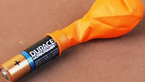 4 ایده درخشان کاردستی خانگی - اختراعات خانگی آسان