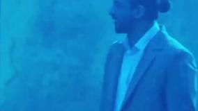 خندوانه رامبد جوان کارناوال (جدید)