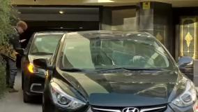 دانلود فیلم قیف (فیلم سینمایی کمدی رضا عطاران)