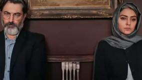 دانلود قسمت ۷ هفتم در انتهای شب