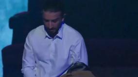 کارناوال قسمت ۸ کامل