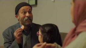 دانلود سریال خجالت نکش قسمت ۴