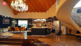 خرید ویلا در بندرانزلی