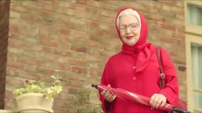 فیلم قیف { سینمایی, فیلم سینمایی قیف, فیلم سینمایی, فیلم ایرانی }