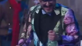 فیلم کارناوال رامبد قسمت ۱ تا ۸ هشتم