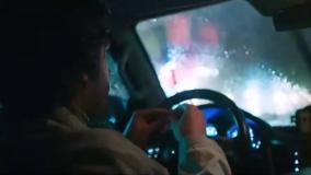 از یاد رفته قسمت ۹ سریال