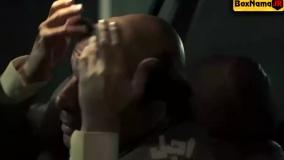 دانلود قسمت ۱۵ اجل معلق |سریال اجل معلق قسمت ۱۵