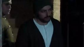 دانلود سریال خاتون قسمت ۹