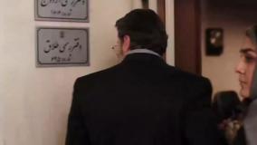 دانلود سریال در انتهای شب قسمت اول