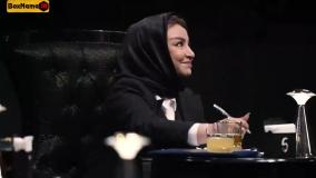 دانلود سریال الکلاسیکو قسمت ۲۲