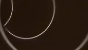 ایستگاه جدید مترو دروازه دولت