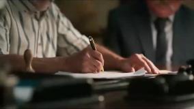 فیلم از یاد رفته قسمت ۹ نهم