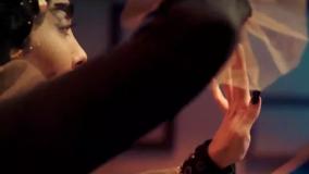 فیلم طنز قیف رضا عطاران و عباس جمشیدی فر