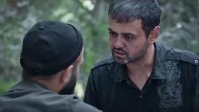 سریال پرطرفدار قورباغه - قسمت ۹