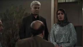 فیلم اجل معلق قسمت 15 پانزدهم