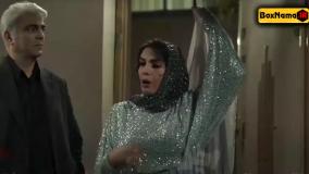 اجل معلق قسمت ۱۶ سریال