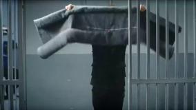 ورود و خروج ممنوع - فیلم های خندهدار ایرانی