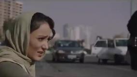 دانلود عقرب عاشق - قسمت ۱۲ دوازدهم