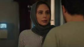 سریال درام سرگیجه - قسمت ۵