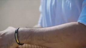 مسابقه کارناوال - قسمت ۸۷