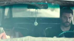 دانلود قسمت 9 وحشی با کیفیت 480