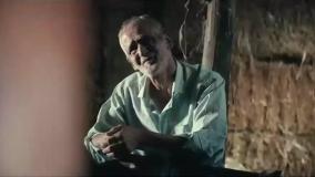 وحشی قسمت ۷ سریال