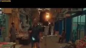 مازیار فلاحی به نام دلم تنگته