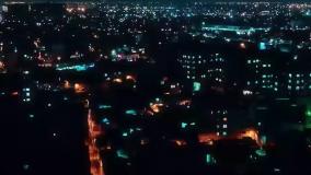 سریال کودکانه و شاد فوفو - مسافری از کامادو