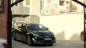 دانلود قیف رضا عطاران (فیلم سینمایی کمدی)