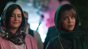 از یاد رفته قسمت ۹ سریال فیلم ایرانی