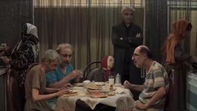 اجل معلق ۱۵ (رضا عطاران - عباس جمشیدی فر)