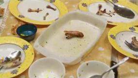 دانلود آهنگ دو نفره احمد مهران فر (فیلم سینمایی کمدی)