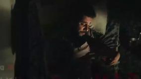 سریال وحشی وحشی قسمت ۲