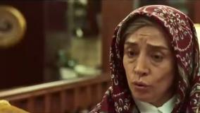 فیلم طنز جوجه تیغی - هادی کاظمی