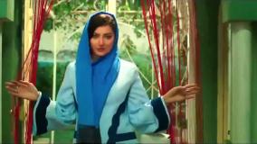 سینمایی کمدی عروس خیابان فرشته (هندی)