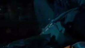 پوست شیر فصل ۲ قسمت ۵