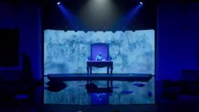 فیلم کارناوال قسمت ۷ هفتم