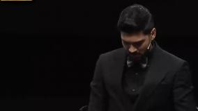 کارناوال / الکلاسیکو / فینال / مافیا / اجل معلق