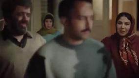 قسمت ۴ سیاه چاله سریال / سیاه چاله قسمت ۵