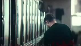 دانلود وحشی / دانلود شغال / دانلود محکوم / شکارگاه