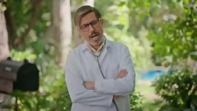 فیلم فوفو قسمت ۴